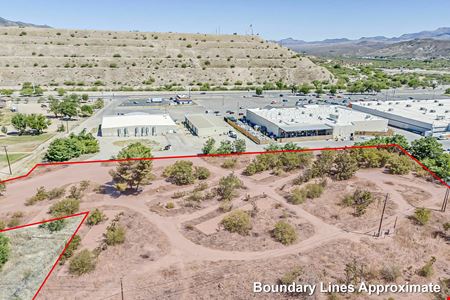 Preview of VacantLand space for Sale at 5621 Maple Leaf Street