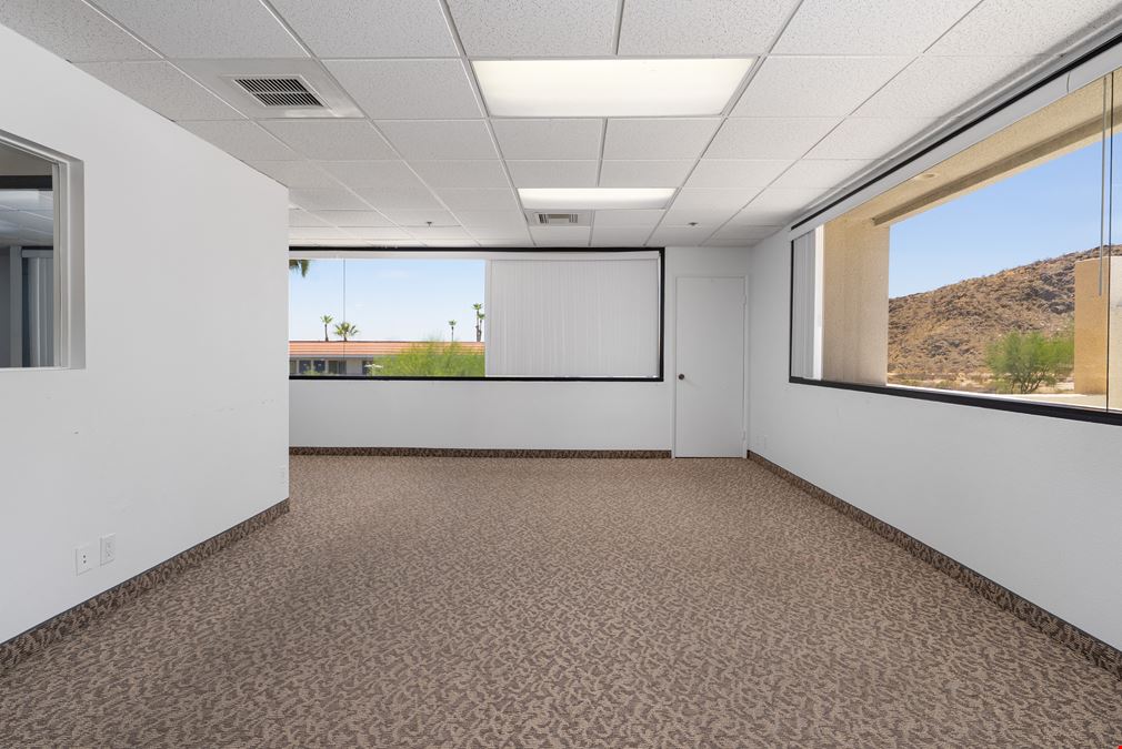 69550 Highway 111