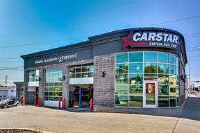 5004 Macleod Trail Southwest