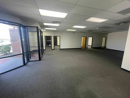 Preview of commercial space at 7803 E Osie St
