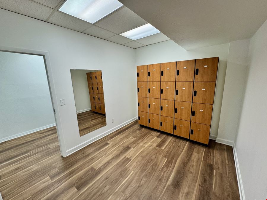 Ormond Beach Office - 2,100 - 4,200 SF