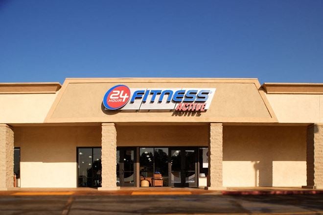 Preview of Sport / Entertainment space for Rent at 1530 West Covina Parkway