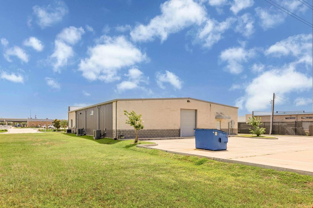 220 Ibis St