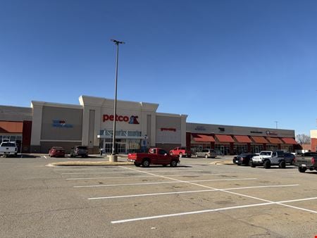 Preview of Retail space for Rent at 1908 - 2280 North Perkins Road