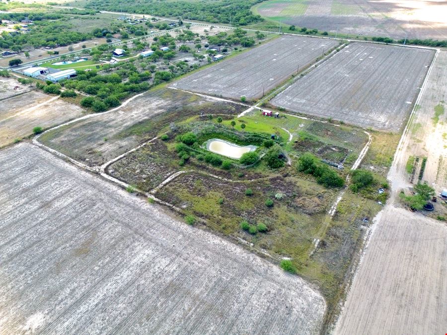 10220 North Big 5 Road