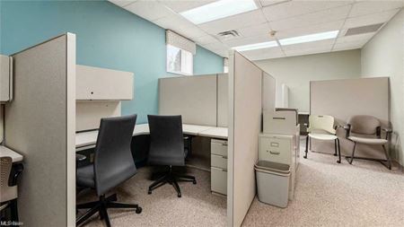 Preview of Office space for Sale at 172 S Friendship Dr