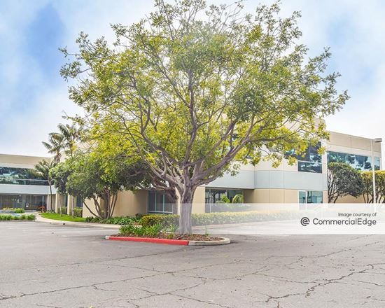 Preview of Office space for Rent at 175 Cremona Drive