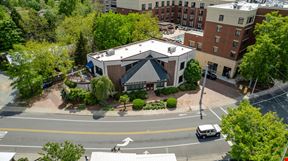 406 E. Main Street