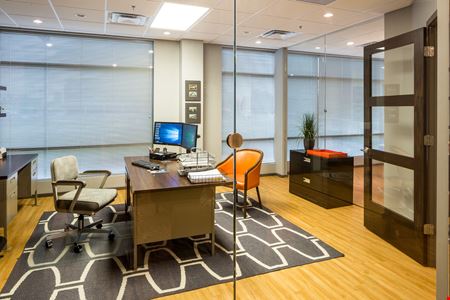 Preview of Office space for Sale at 535 Wellington Way, Suite 280