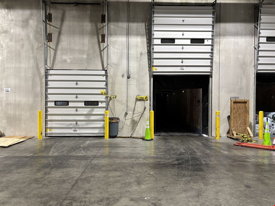 6575 Davis Industrial Parkway