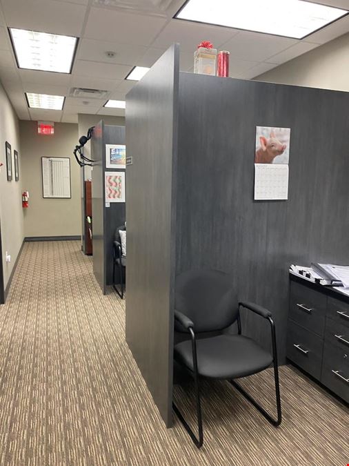 Premier Winter Springs Office (Sale/Lease)