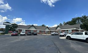 737 Dunn Rd