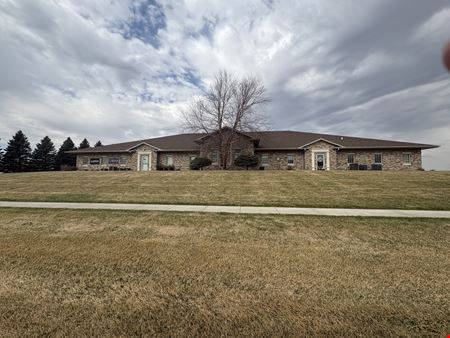 Preview of Office space for Sale at 2501 Lakeridge Drive