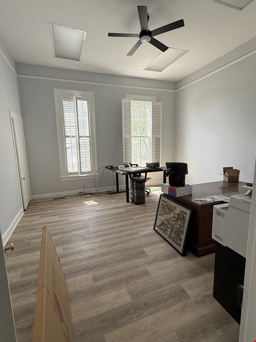 927 3rd Ave, Columbus, GA 31901