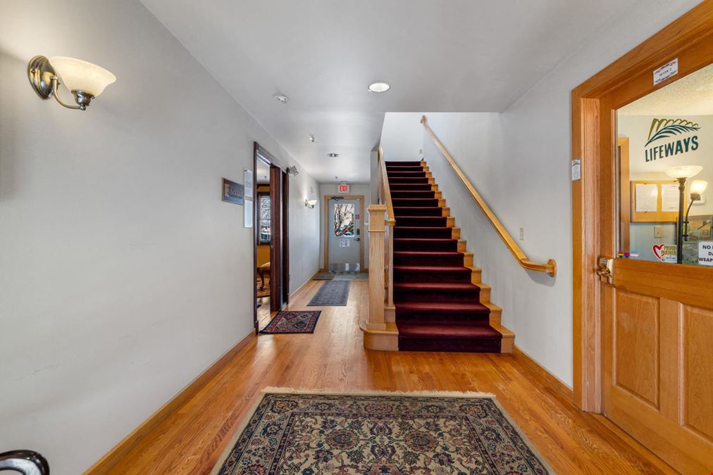 1010 9TH St