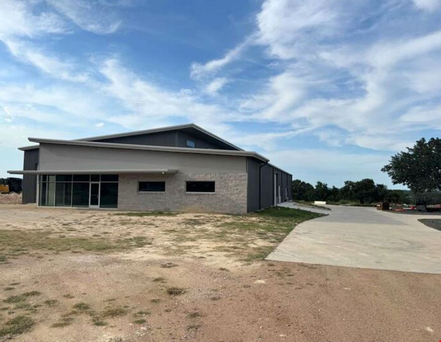 999 W. US HWY 90