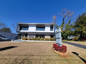 784 Prince Ave