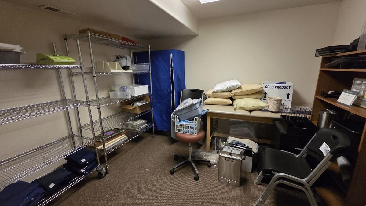 3456 E 17th St, Suite 125