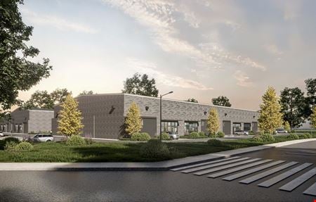 Preview of Industrial space for Sale at 901 & 951 Kealy Avenue