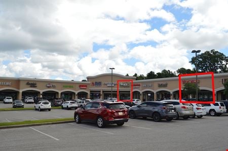 Preview of Office space for Rent at 5479 U.S. 280