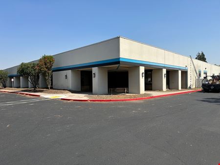 Preview of Office space for Rent at 4763 Bennett Dr