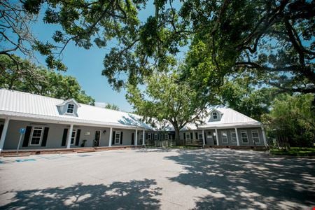 Preview of Office space for Rent at 302 Courthouse Rd