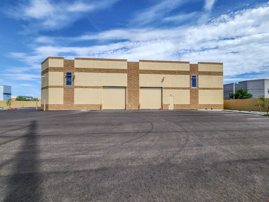 350 S Hamilton Ct