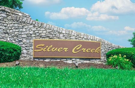 Preview of VacantLand space for Sale at 121-146 Stone Trace Drive