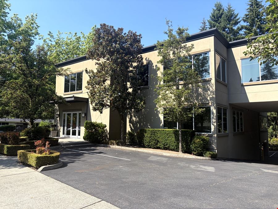 1500 112th Ave NE