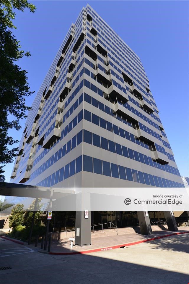 CityNorth 2