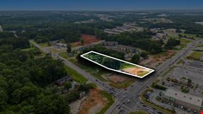 2209 Salem Rd SE