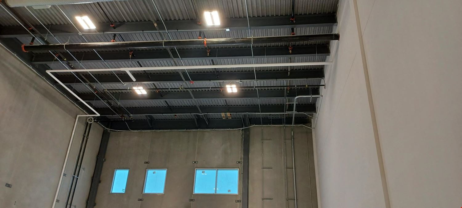 450 39 Street North, Unit 20
