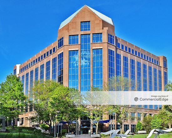 Preview of Office space for Rent at 2355 Dulles Corner Boulevard