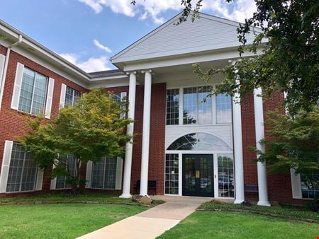Preview of Office space for Rent at 2222 W Spring Creek Parkway