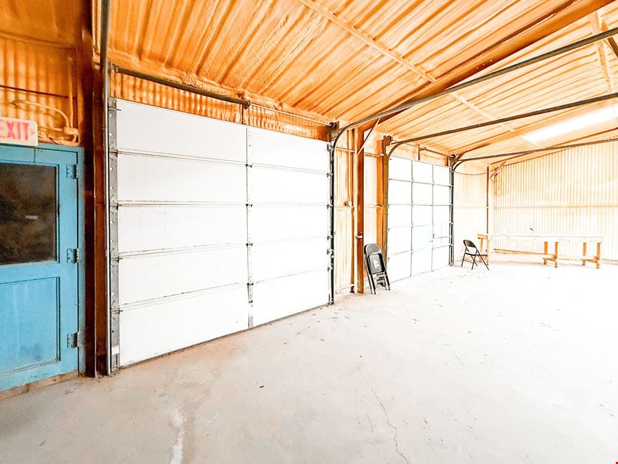 515 W 42nd St