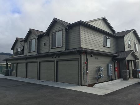 Preview of Multi-Family space for Sale at Newburg Ct