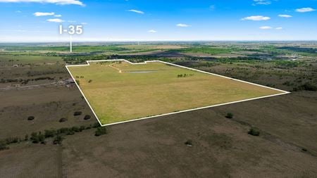 Preview of VacantLand space for Sale at Solana Ranch Rd