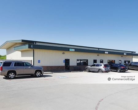 Preview of Retail space for Rent at 3789 N. Beach St.