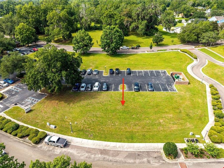 14485 NW 152nd Lane, Alachua, FL, 32615