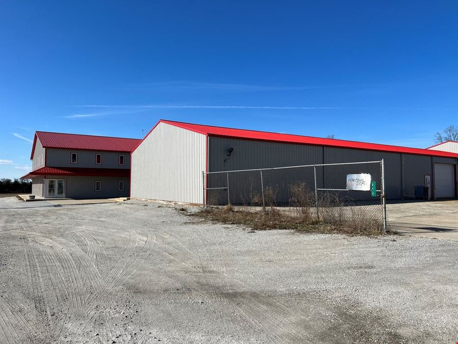 616A-622 S. Main Street