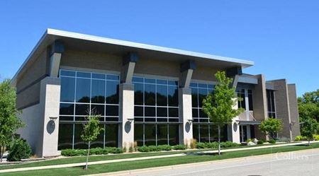 Preview of Office space for Sale at 2655 Research Park Dr