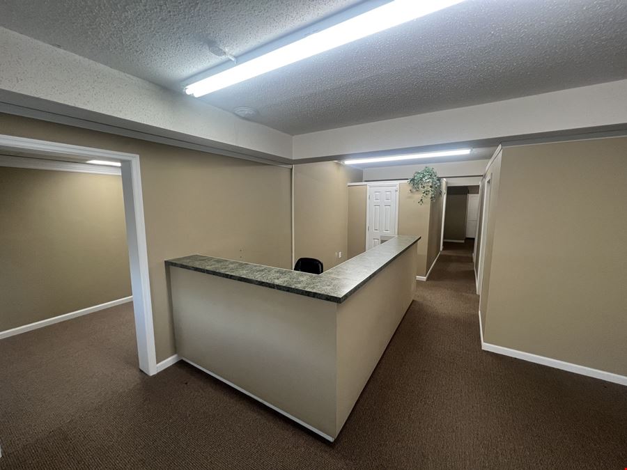 1588 Gravois Rd
