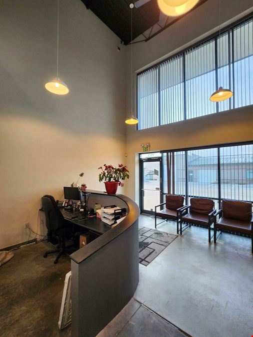 11919 I 70 Frontage Rd N Unit 123