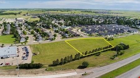 Preview of VacantLand space for Sale at 4225 Trenton Dr
