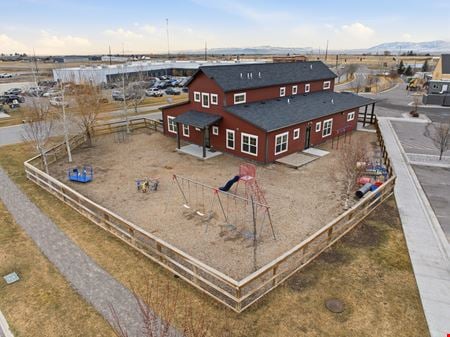 Preview of Other space for Rent at 76 Willow Peak Drive