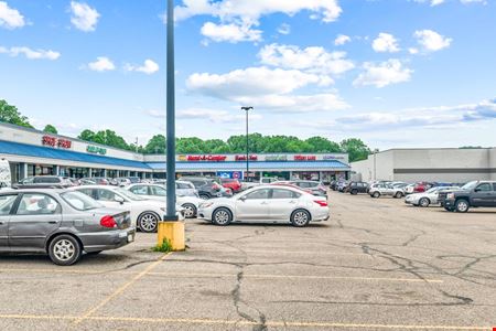 Preview of Commercial space for Rent at 12906 State Route 664