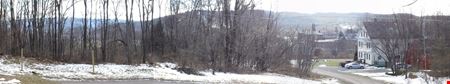 Preview of Land space for Sale at 49 Lincoln Heights Claremont NH