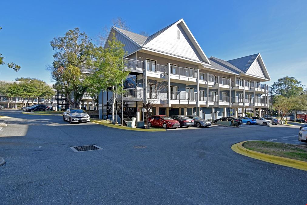 ALTURA Student Living