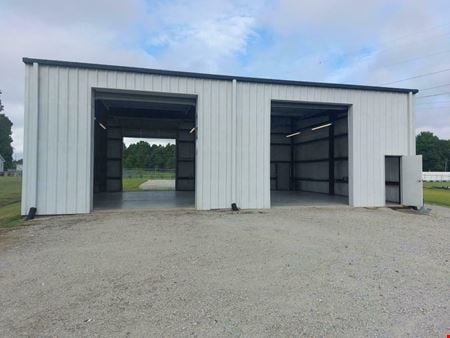 Preview of Industrial space for Sale at 101 Danube Drive