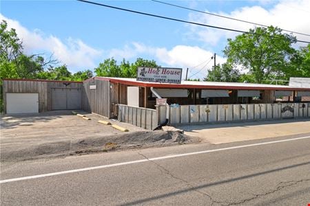 Preview of Other space for Sale at 23740 Old Highway 65